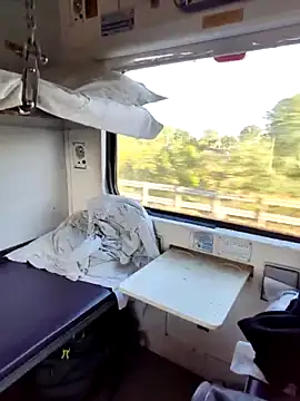 Sam03s online show from March 9, 2026, 2:37 am