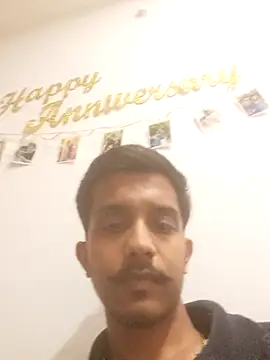 Snapshot of Sam03s chatting on February 13, 2026, 3:45 pm Sam03s online show from February 13, 2026, 3:45 pm