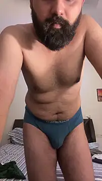 beerboy2222 online show from March 29, 2026, 6:31 pm