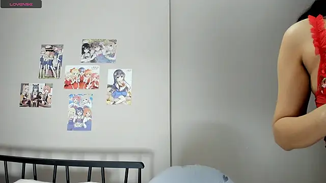 aiko vex online show from February 18, 2026, 2:31 am