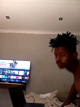 ZEEGOON online show from February 8, 2026, 12:14 pm