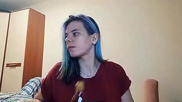 CallerKoran online show from April 14, 2026, 4:23 pm