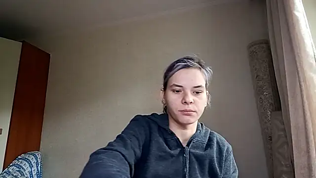 CallerKoran online show from April 18, 2026, 5:10 am