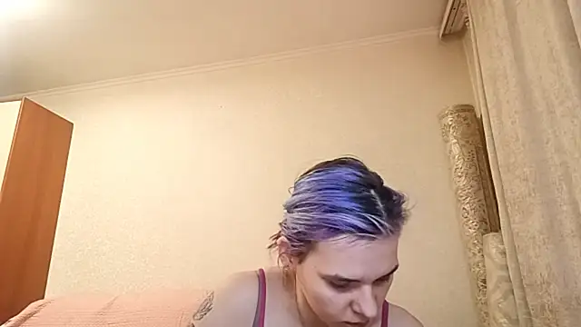 CallerKoran online show from March 25, 2026, 3:44 pm