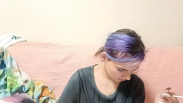 CallerKoran online show from March 14, 2026, 5:19 pm