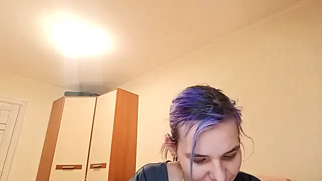 CallerKoran online show from March 16, 2026, 4:21 pm