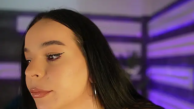 SkyMusee  online show from February 19, 2026, 1:19 pm