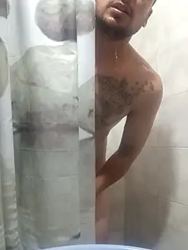 matt1804 online show from February 14, 2026, 7:36 pm