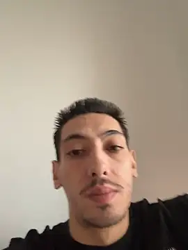 AdonisGODR online show from February 15, 2026, 11:09 am