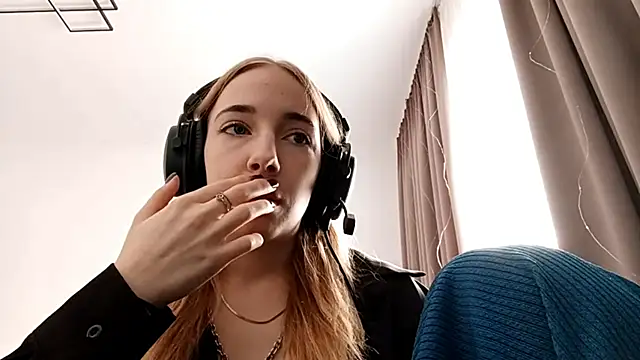 WackyNome online show from February 18, 2026, 6:11 am