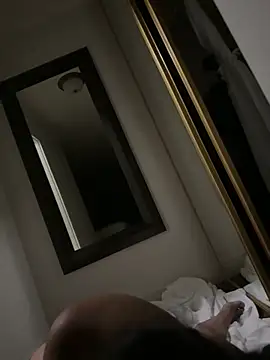 pocababyy online show from April 20, 2026, 1:03 pm