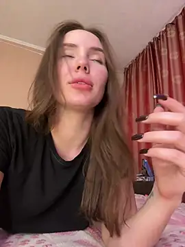 Snapshot of Arielle_Vade chatting on July 21, 2026, 8:21 pm Arielle Vade online show from July 21, 2026, 8:21 pm