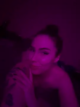 Snapshot of Arielle_Vade chatting on July 28, 2026, 9:25 pm Arielle Vade online show from July 28, 2026, 9:25 pm