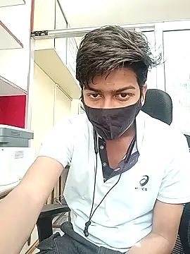 hotyboy 89 online show from March 5, 2026, 4:20 am