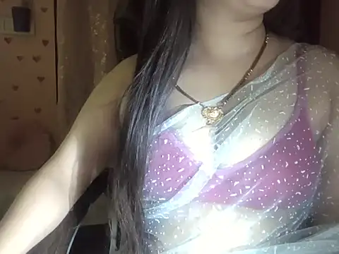 your-ayra online show from April 25, 2026, 6:16 pm