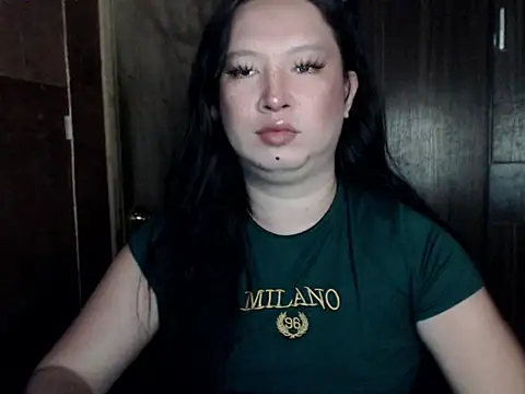 Dahliacum online show from February 15, 2026, 6:03 am