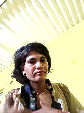 kalpana 882 online show from February 11, 2026, 10:53 pm