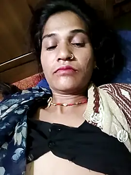 kalpana 882 online show from February 10, 2026, 12:09 am