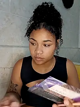 BrianaSweetxxx online show from March 20, 2026, 3:07 am