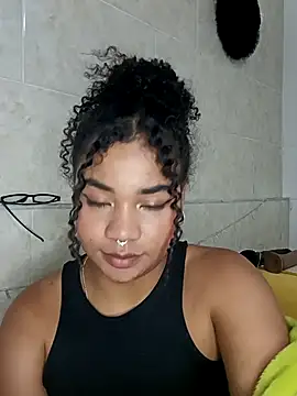 BrianaSweetxxx online show from April 11, 2026, 7:56 am