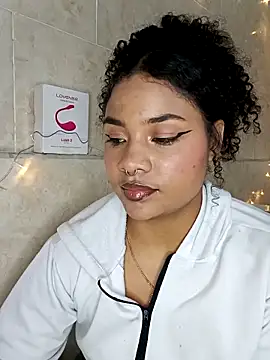 BrianaSweetxxx online show from March 1, 2026, 3:06 am