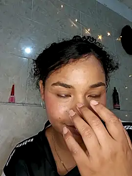 BrianaSweetxxx online show from March 14, 2026, 3:07 pm