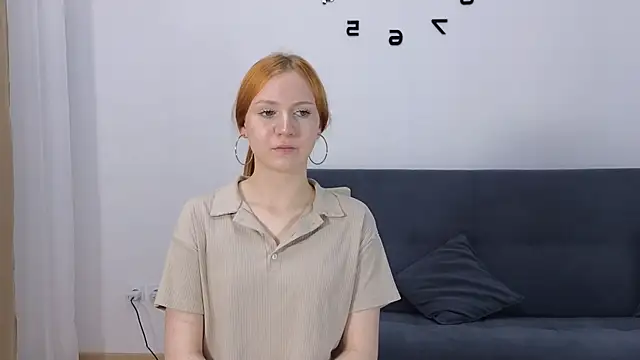 Snapshot of kisskiska chatting on February 12, 2026, 3:01 pm kisskiska online show from February 12, 2026, 3:01 pm