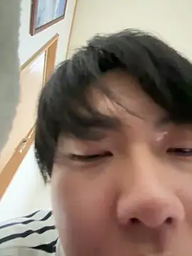 hibi0875 online show from February 10, 2026, 5:12 pm