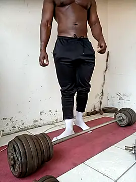 Snapshot of Rough-Big-Djay chatting on February 19, 2026, 9:28 am Rough-Big-Djay online show from February 19, 2026, 9:28 am