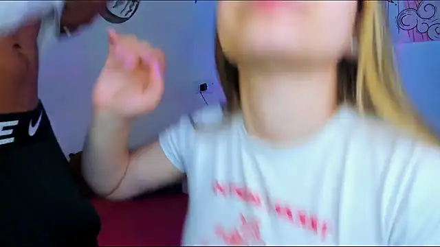 Snapshot of 20anyways20 chatting on March 19, 2026, 6:35 am 20anyways20 online show from March 19, 2026, 6:35 am