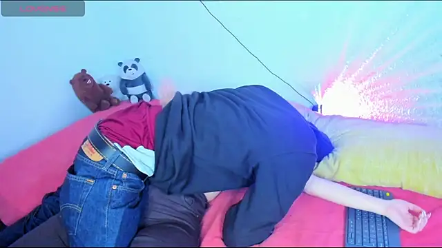 Snapshot of 20anyways20 chatting on March 11, 2026, 3:22 am 20anyways20 online show from March 11, 2026, 3:22 am