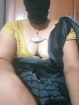Snapshot of couple_new_enjoy chatting on May 7, 2026, 5:16 pm couple new enjoy online show from May 7, 2026, 5:16 pm