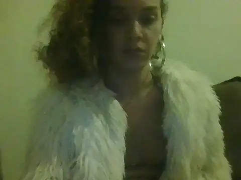 Snapshot of 4petitosa_ chatting on July 18, 2026, 9:29 am 4petitosa online show from July 18, 2026, 9:29 am