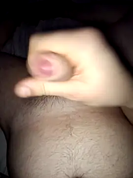 Snapshot of Raaphi2006 chatting on February 22, 2026, 6:09 pm Raaphi2006 online show from February 22, 2026, 6:09 pm