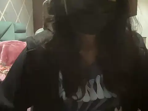 ishu 96 online show from February 8, 2026, 7:44 pm