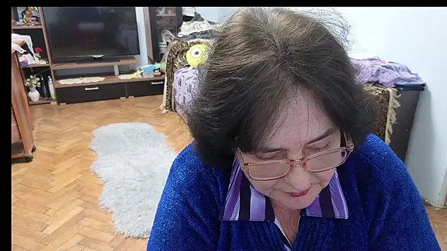 Snapshot of xMaryxAnne chatting on February 20, 2026, 7:27 pm xMaryxAnne online show from February 20, 2026, 7:27 pm