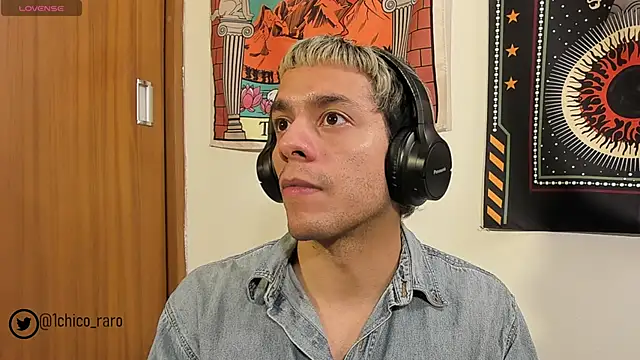 acid timee online show from March 2, 2026, 12:55 am