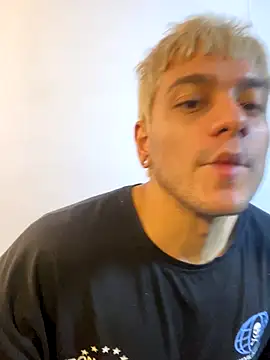 acid timee online show from November 19, 2025, 2:33 am