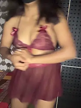 lovely siaa online show from March 22, 2026, 3:21 am