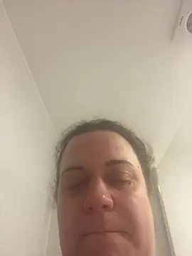 Piper Milf 36 online show from February 21, 2026, 10:45 pm