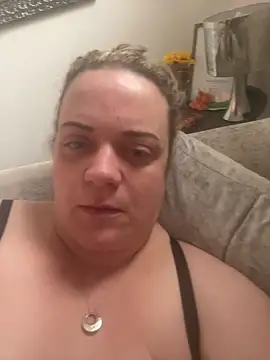 Piper Milf 36 online show from March 12, 2026, 9:35 am