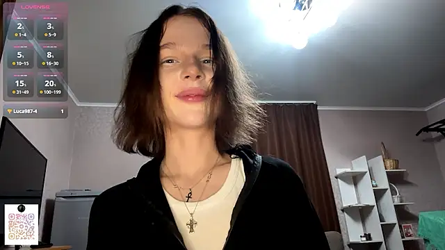 softyuno online show from February 13, 2026, 7:36 pm