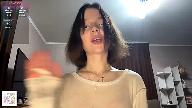 softyuno online show from February 16, 2026, 8:29 pm