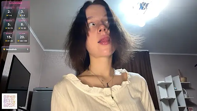 softyuno online show from February 20, 2026, 8:00 pm