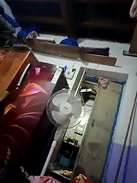 yusu 3 online show from February 11, 2026, 7:14 pm