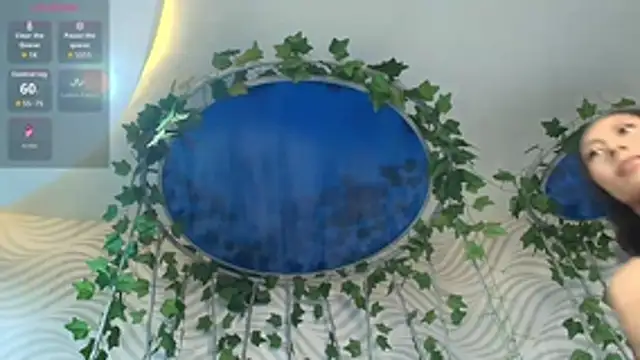 Snapshot of sophieBlair_ chatting on February 19, 2026, 7:33 pm sophieBlair online show from February 19, 2026, 7:33 pm