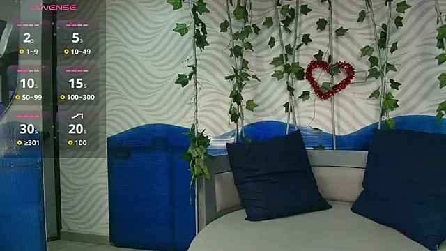 Snapshot of sophieBlair_ chatting on February 25, 2026, 7:14 pm sophieBlair online show from February 25, 2026, 7:14 pm