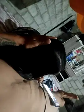 jipsontupapi online show from June 5, 2026, 1:32 am