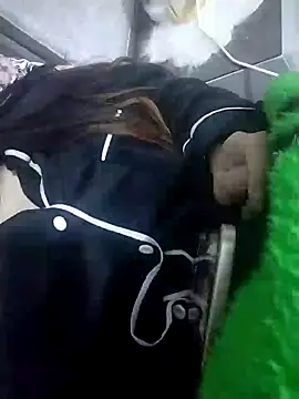 Shosho ahmedd online show from February 23, 2026, 7:42 am