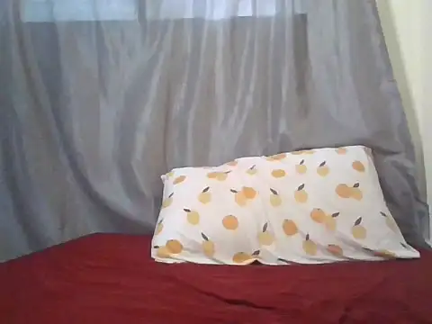 badqwen online show from April 8, 2026, 7:32 am